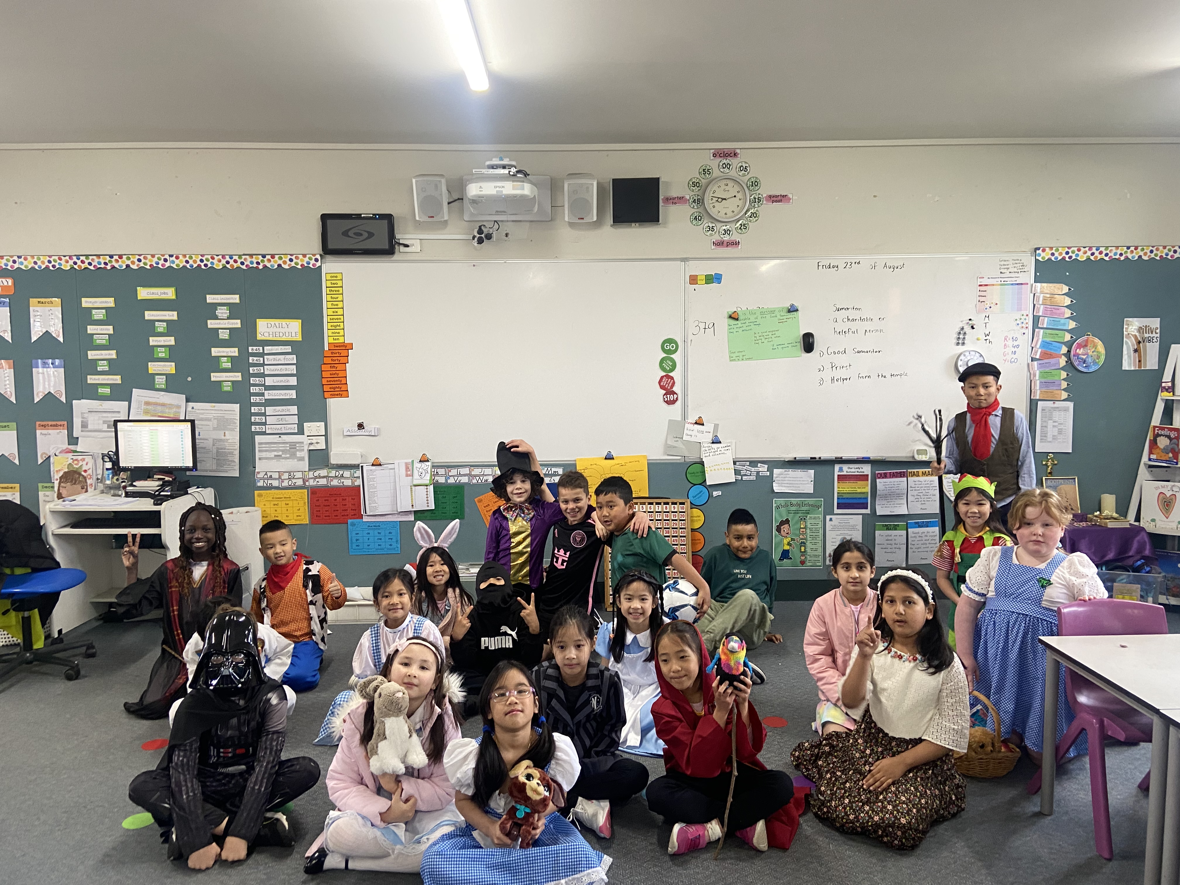 /uploaded_files/media/gallery/17247148012024 book week (5).jpeg